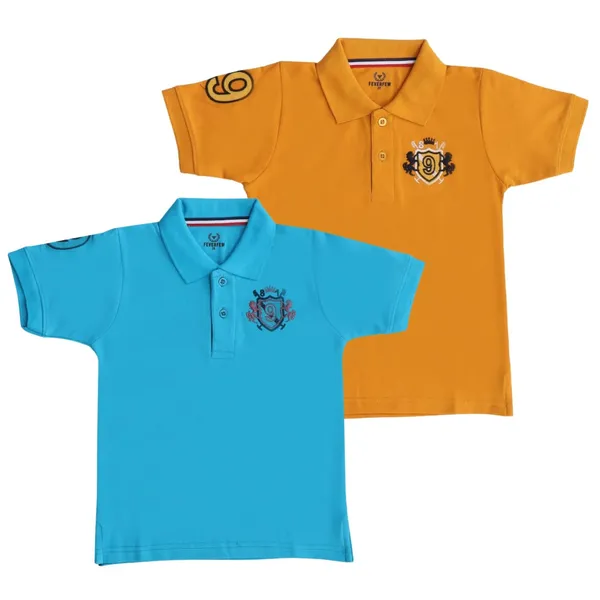 Boys_Cotton_Polo_T_Shirt