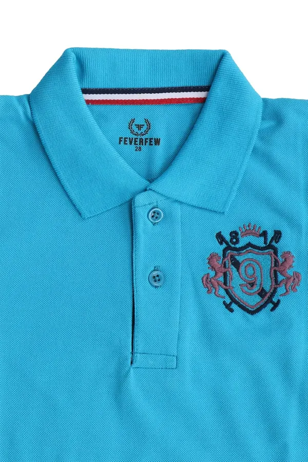 Boys_Cotton_Polo_T_Shirt