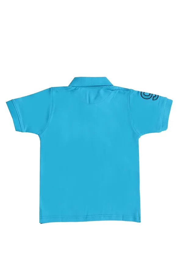 Boys_Cotton_Polo_T_Shirt