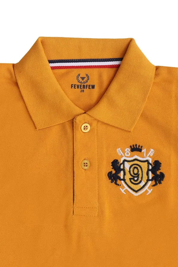 Boys_Cotton_Polo_T_Shirt