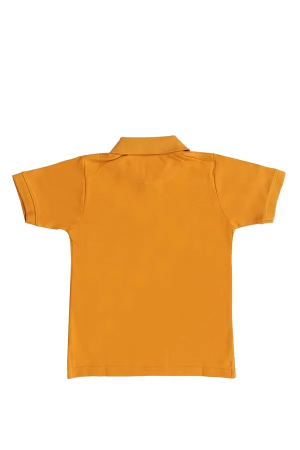 Boys_Cotton_Polo_T_Shirt