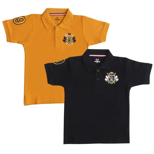 Boys_Cotton_Polo_T_Shirt