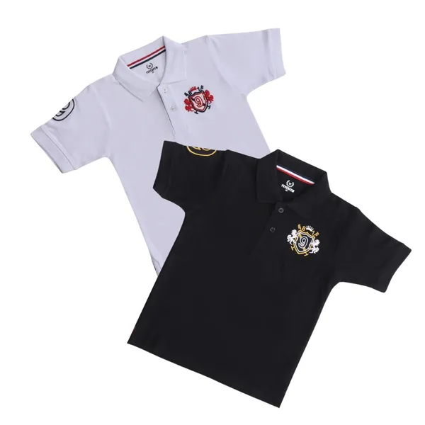 Boys_Cotton_Polo_T_Shirt