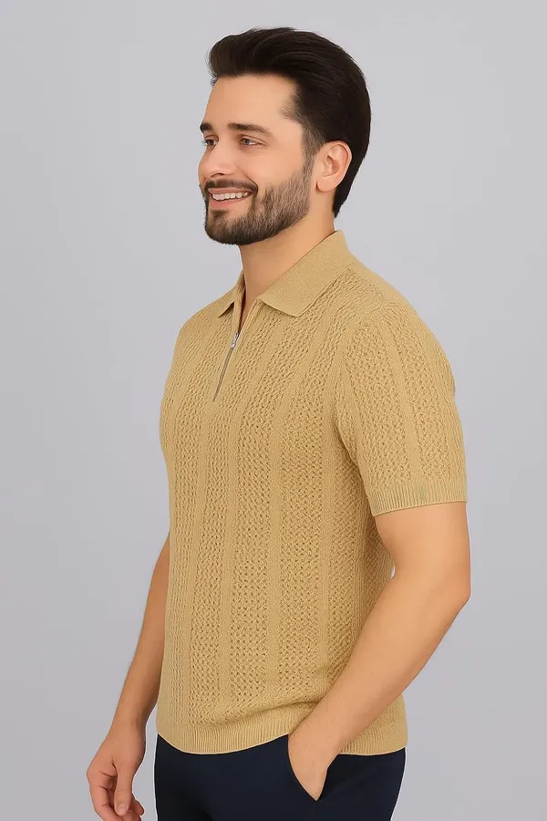 Men_S_Polo_Collar_T_Shirt_With_Front_Zip