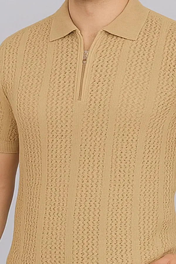 Men_S_Polo_Collar_T_Shirt_With_Front_Zip