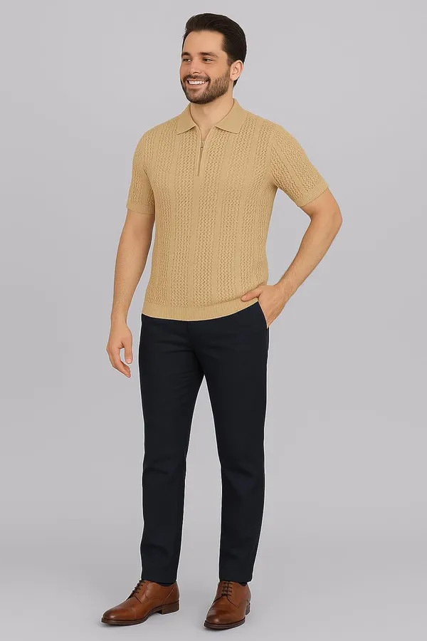 Men_S_Polo_Collar_T_Shirt_With_Front_Zip