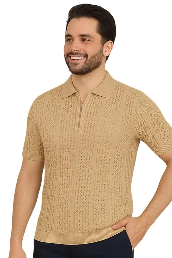 Men_S_Polo_Collar_T_Shirt_With_Front_Zip