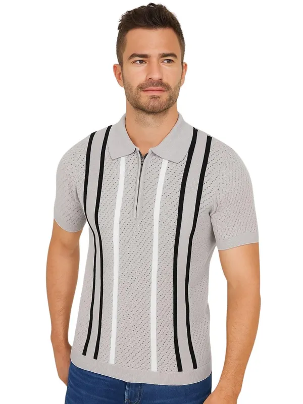 Men_S_Polo_T_Shirt