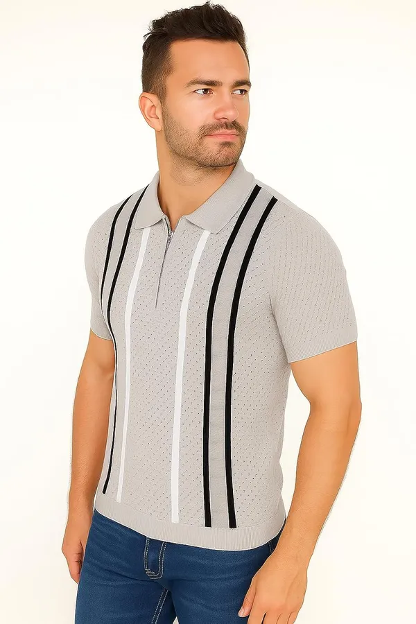 Men_S_Polo_T_Shirt