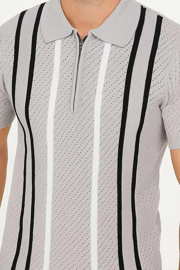 Men_S_Polo_T_Shirt