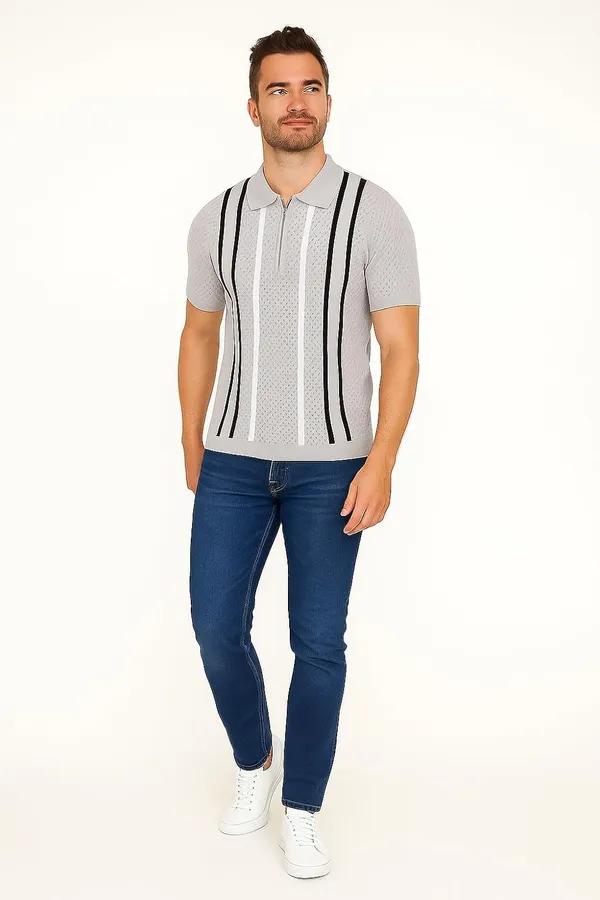 Men_S_Polo_T_Shirt