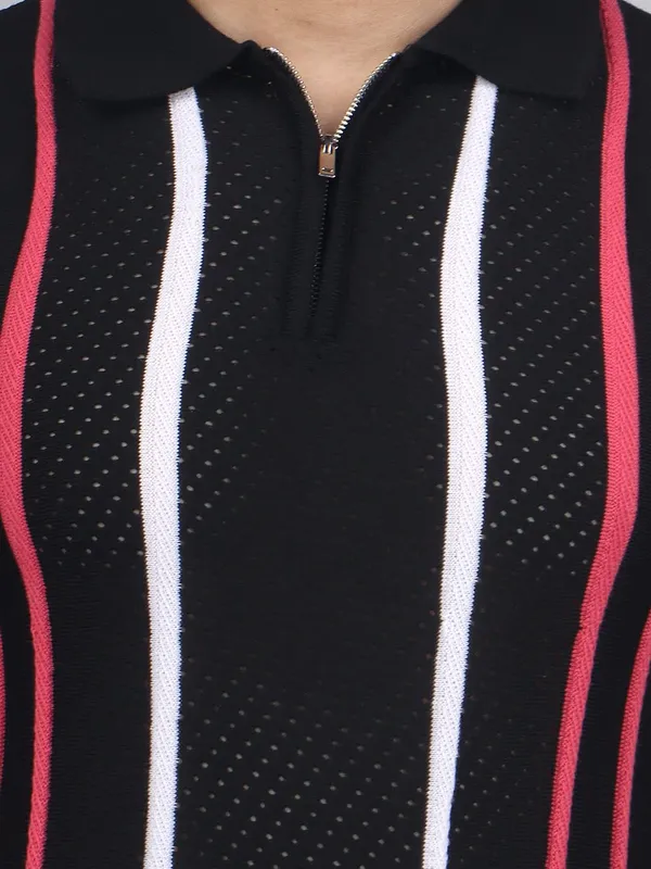 Men_S_Polo_T_Shirt