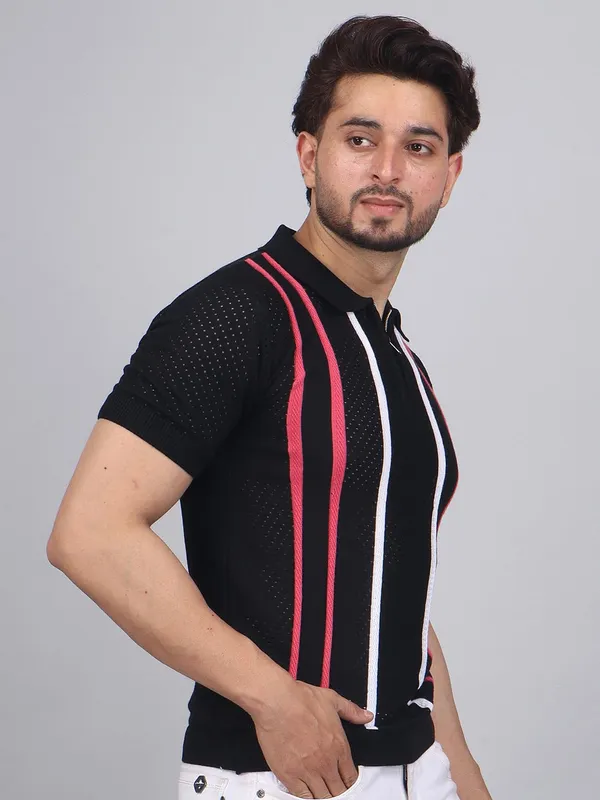 Men_S_Polo_T_Shirt