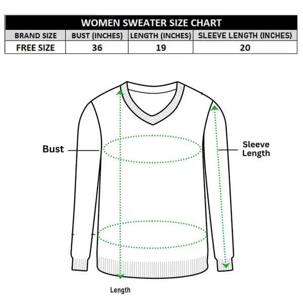 Women_S_Pullover_Sweater