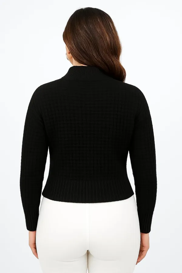 Women_S_Pullover_Sweater