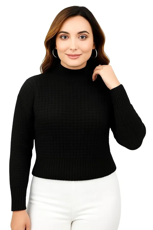 Women_S_Pullover_Sweater