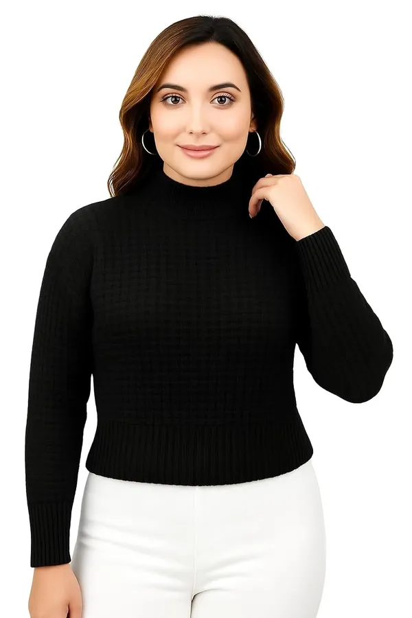 Women_S_Pullover_Sweater