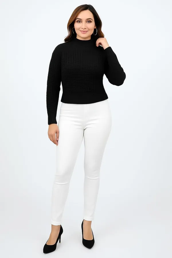 Women_S_Pullover_Sweater