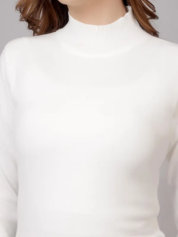 Women_S_Round_Neck_Sweater
