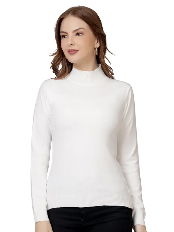 Women_S_Round_Neck_Sweater