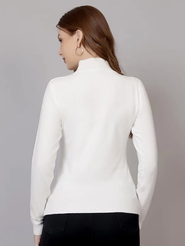 Women_S_Round_Neck_Sweater