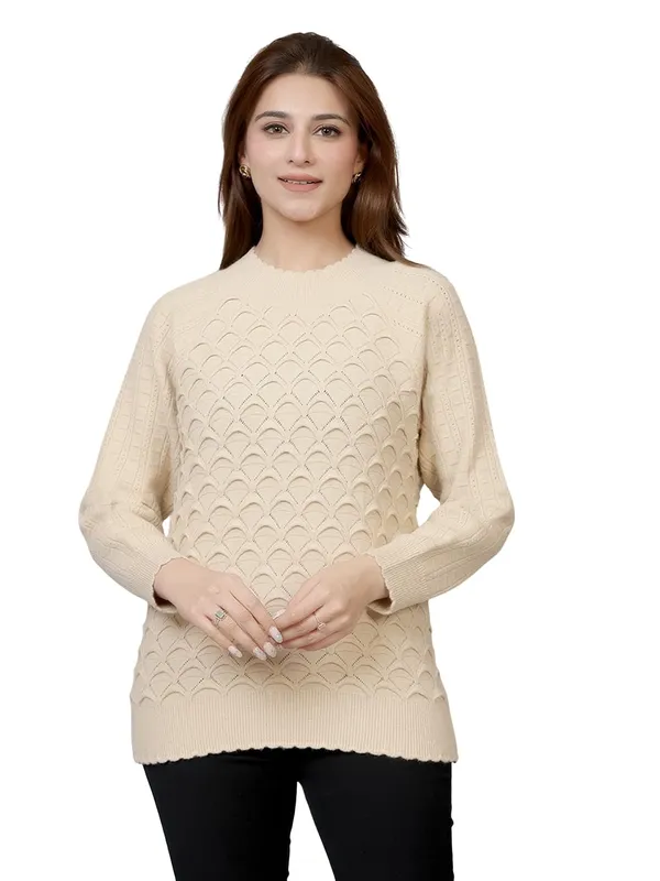 Pullover_Sweater