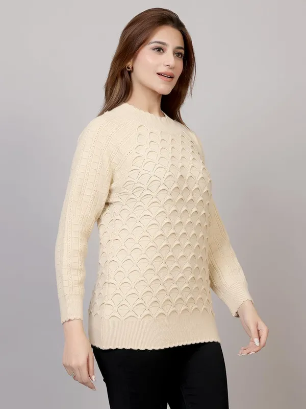 Pullover_Sweater