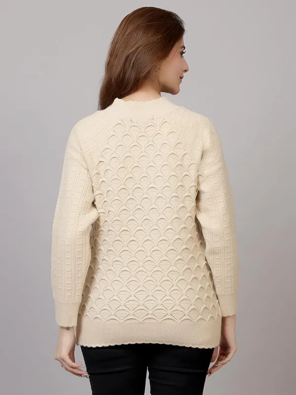 Pullover_Sweater