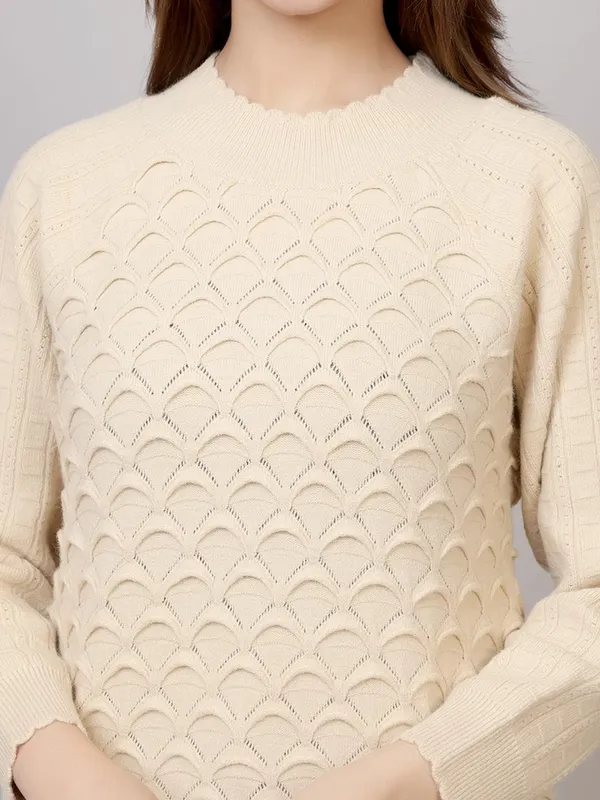 Pullover_Sweater