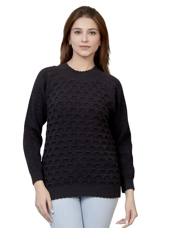 Pullover_Sweater