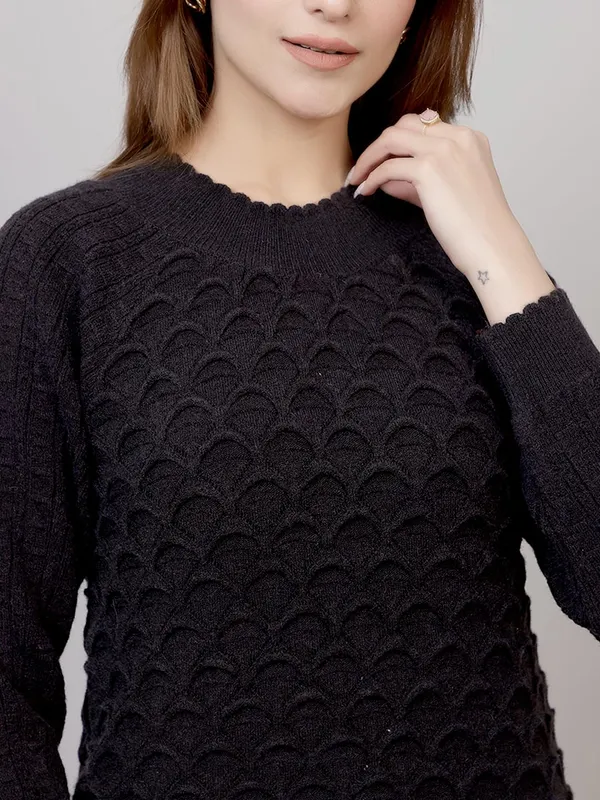 Pullover_Sweater