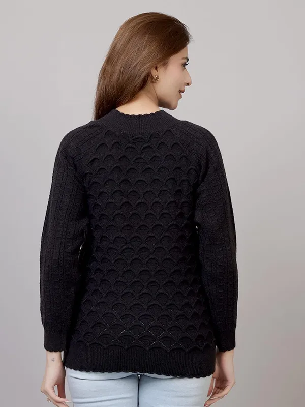 Pullover_Sweater