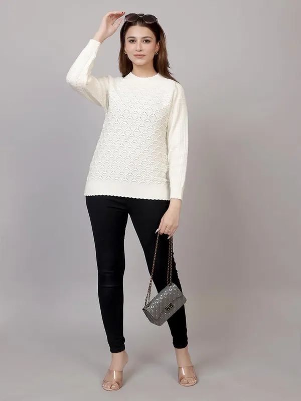 Men_S_Pullover_Sweater