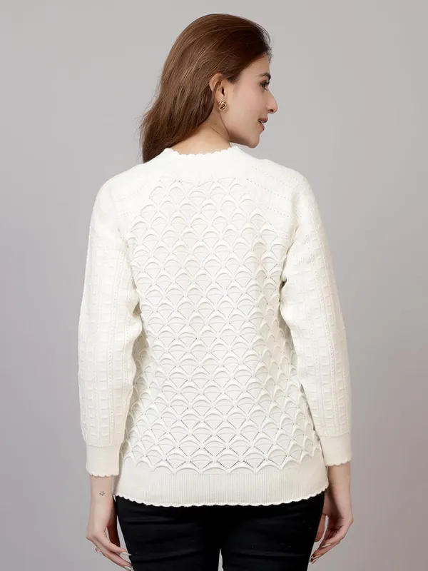 Men_S_Pullover_Sweater