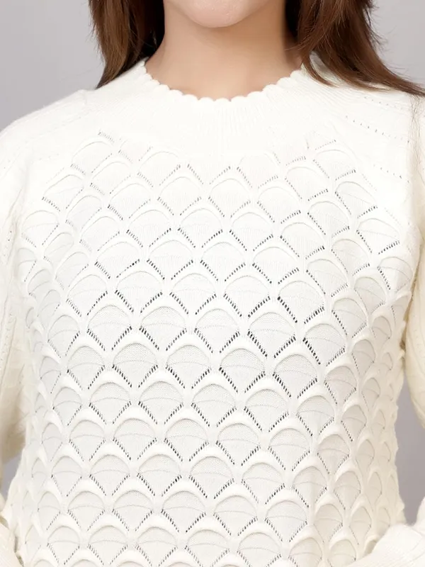 Men_S_Pullover_Sweater