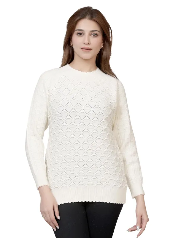 Men_S_Pullover_Sweater