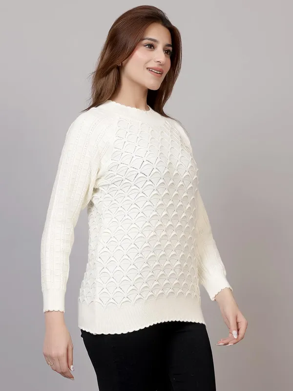 Men_S_Pullover_Sweater
