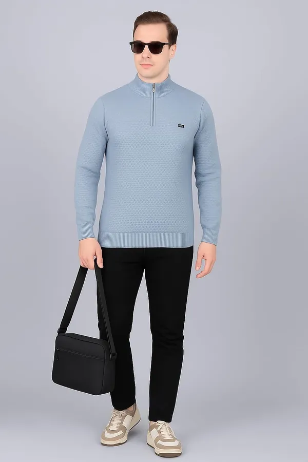 Men_S_Half_Zip_Sweater