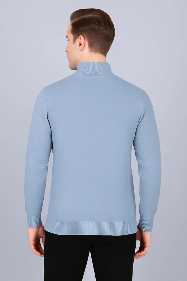 Men_S_Half_Zip_Sweater