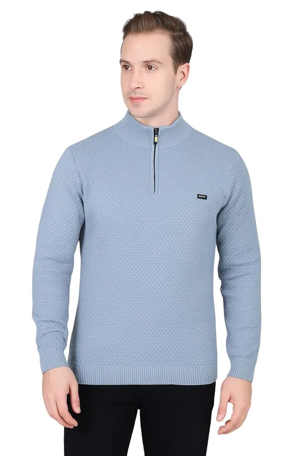 Men_S_Half_Zip_Sweater