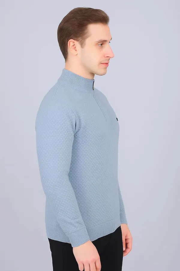Men_S_Half_Zip_Sweater
