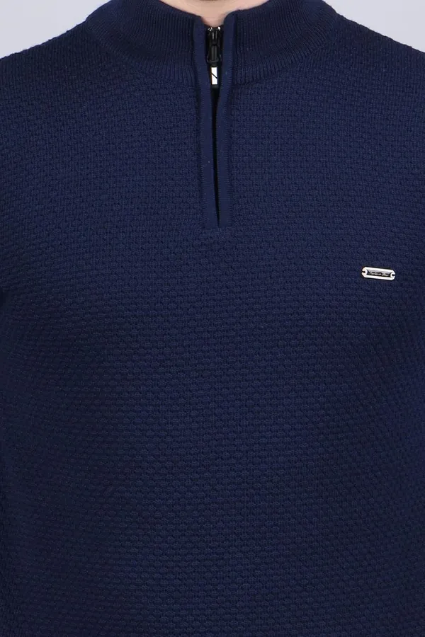 Men_S_Half_Zip_High_Neck_Sweater
