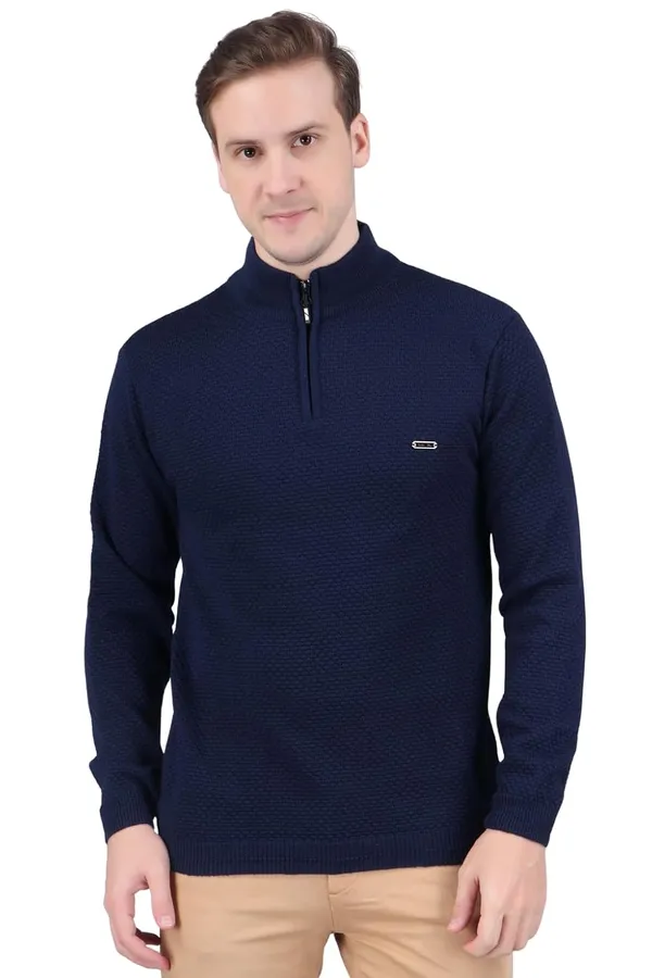 Men_S_Half_Zip_High_Neck_Sweater