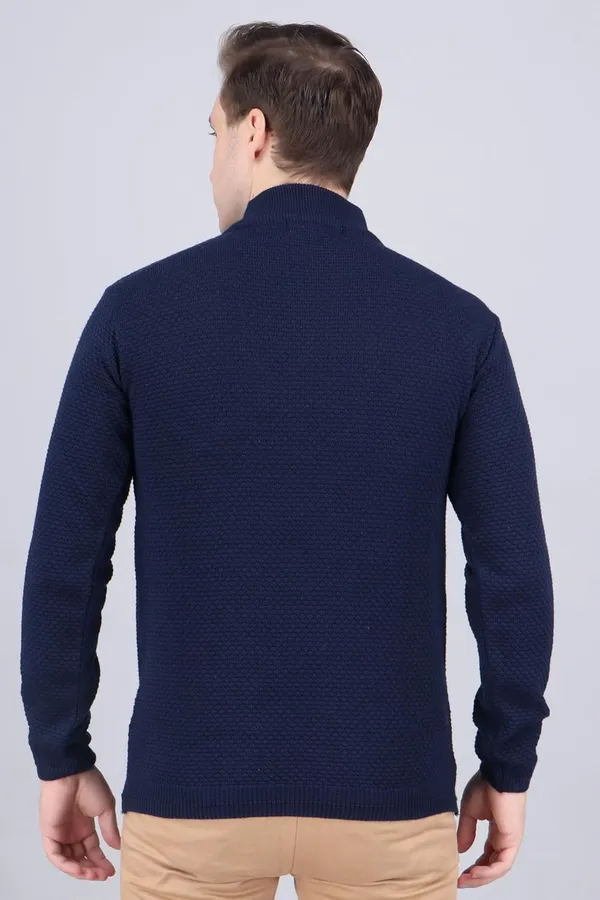 Men_S_Half_Zip_High_Neck_Sweater