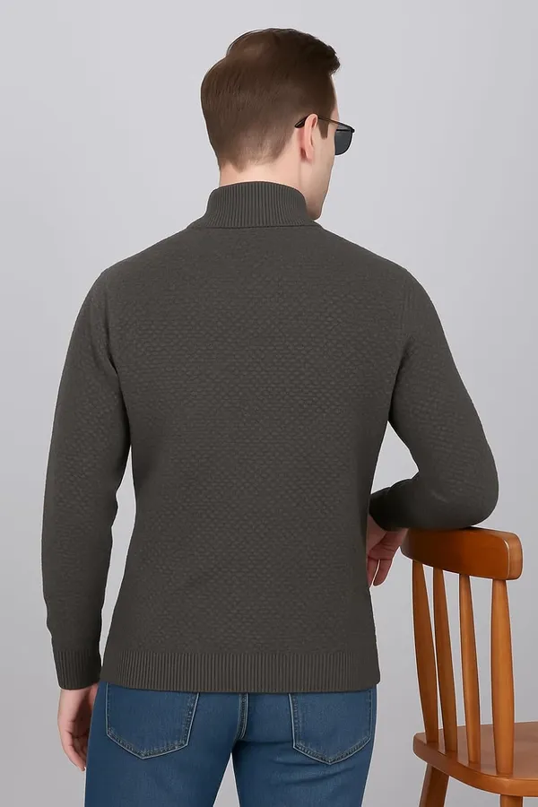 Men_S_Half_Zip_High_Neck_Sweater
