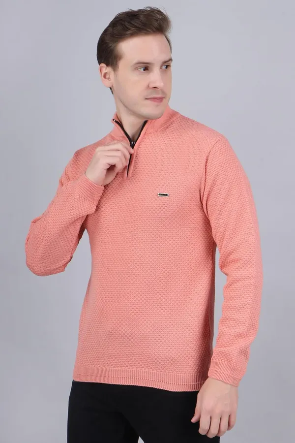 Men_S_Half_Zip_Sweater
