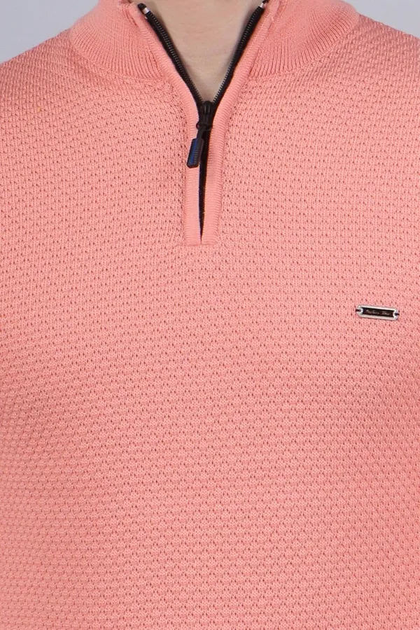 Men_S_Half_Zip_Sweater