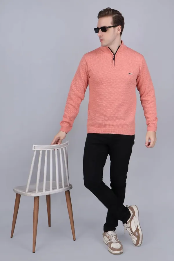 Men_S_Half_Zip_Sweater