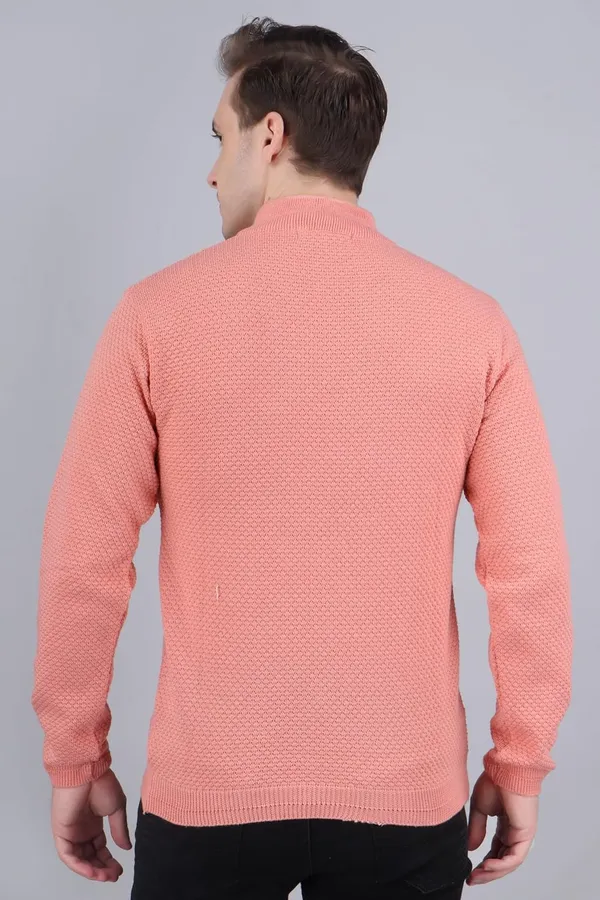 Men_S_Half_Zip_Sweater