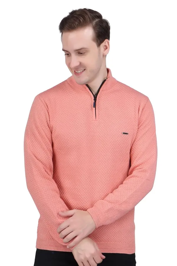 Men_S_Half_Zip_Sweater